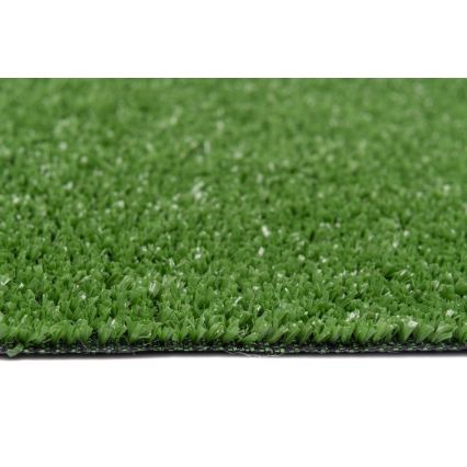 Kunstgræs ASCOT 100x300 cm 7 mm grøn