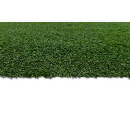 Kunstgræs BELLIN 100x200 cm 18 mm grøn