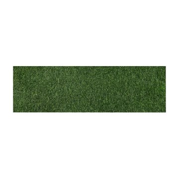 Kunstgræs BELLIN 100x500 cm 18 mm grøn