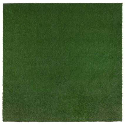 Kunstgræs BELLIN 100x500 cm 18 mm grøn