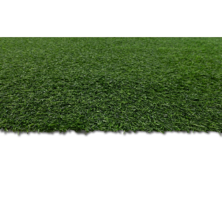 Kunstgræs BELLIN 100x500 cm 18 mm grøn