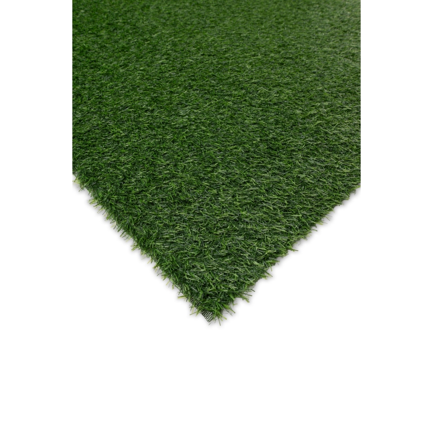 Kunstgræs BELLIN 133x300 cm 18 mm grøn