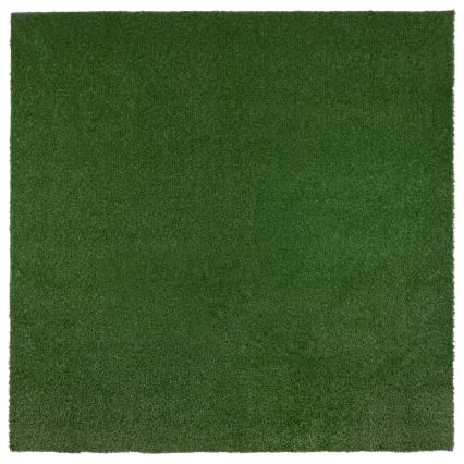 Kunstgræs BELLIN 200x400 cm 18 mm grøn