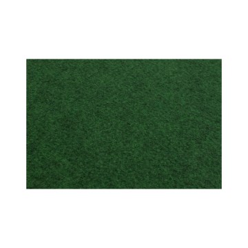 Kunstgræs PEMBA 200x400 cm 7 mm grøn
