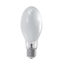 Kviksølvlampe E27/125W/105-110V