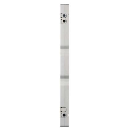 Kølerventilator 5/230V hvid