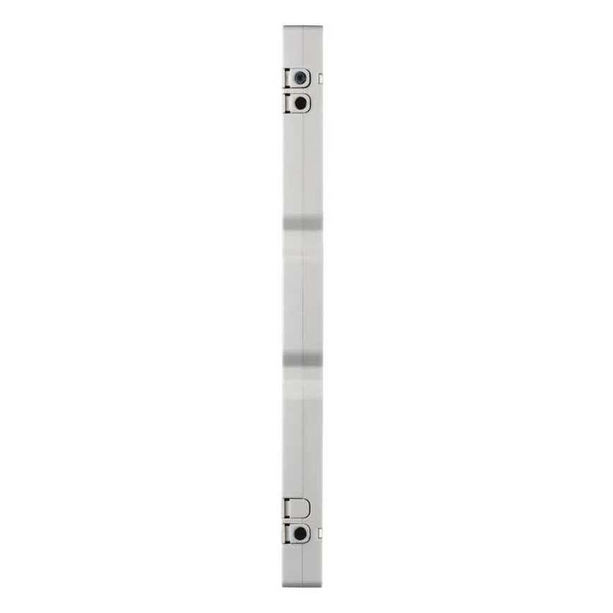 Kølerventilator 5/230V hvid