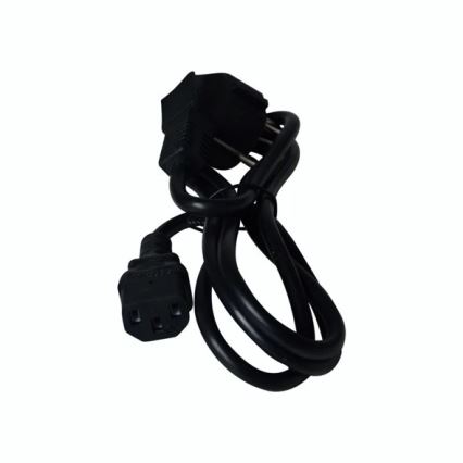 Laboratorie-strømforsyning 3003 0-30V/0-3A