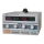 Laboratorie-strømforsyning 3005E 2x0-30V/0-5A