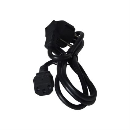 Laboratorie strømforsyning 3005T 0-30V/0-5A