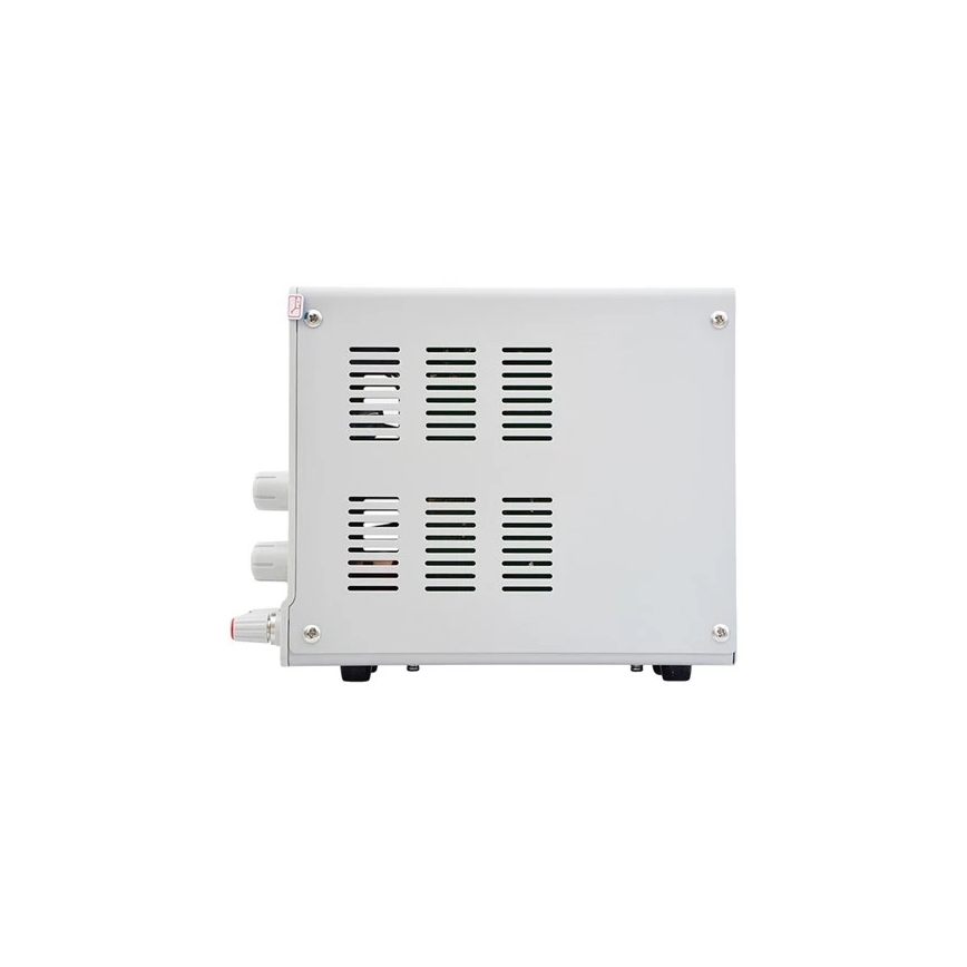 Laboratorie strømforsyning 3010HW 0-30V/0-10A