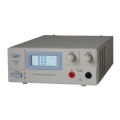 Laboratorie strømforsyning 3020 0-30V/0-20A