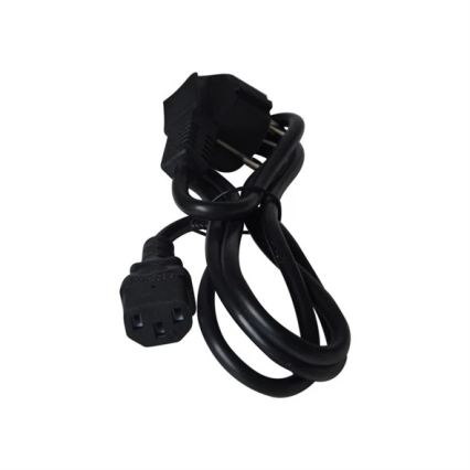 Laboratorie strømforsyning 3020 0-30V/0-20A