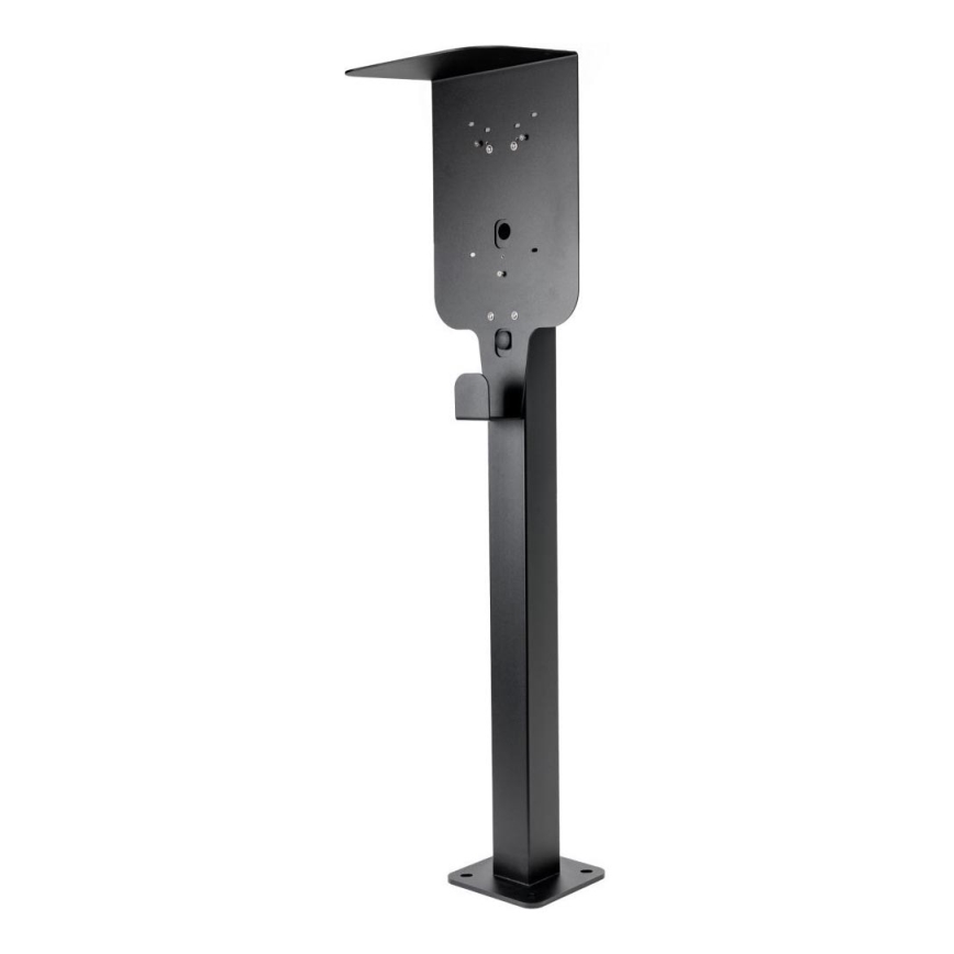 Ladestation til elbiler 130 cm