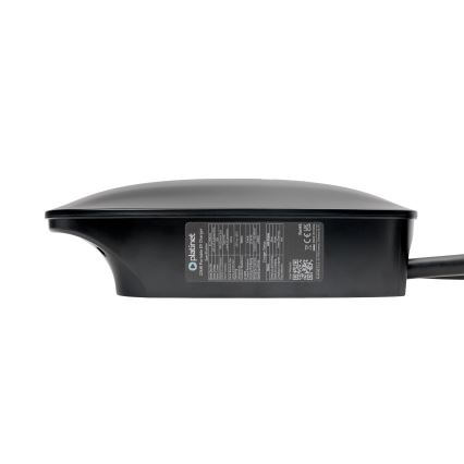 Ladestation til elbiler Type 2 7 m 22 kW 32 A IP54 Tuya
