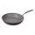 Lamart - Granitpande 26 cm sort/grå/rustfri
