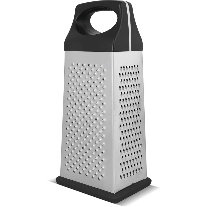 Lamart - Rivejern 26 cm rustfrit stål