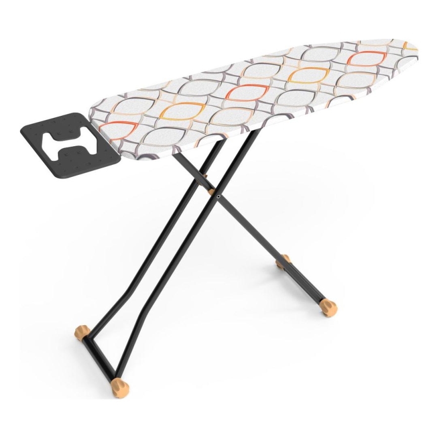 Lamart - Strygebræt 112x36 cm