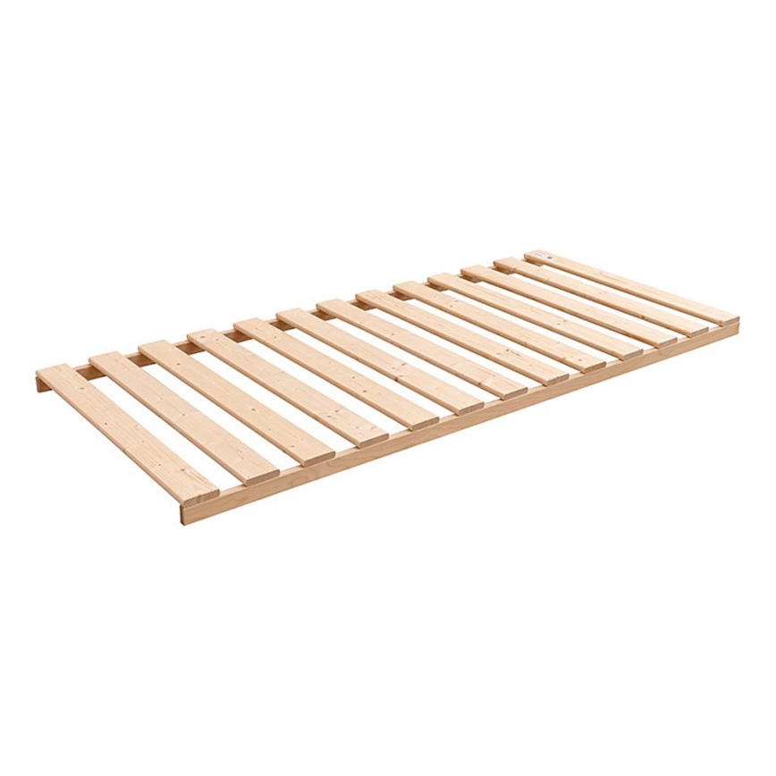 Lamelbund BERGEN 200x90 cm