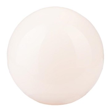Lamkur 04778 - Reservedele glas til bordlampe RONDO E14