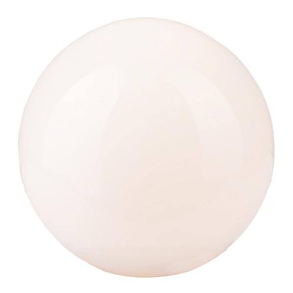 Lamkur 04778 - Reserveglas til bordlampe RONDO E14