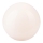 Lamkur 04778 - Reserveglas til bordlampe RONDO E14