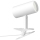 Lampe med klemme PUNTO 1xGU10/9W/230V hvid