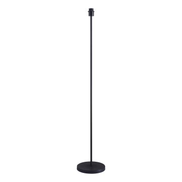 Lampefod SCARLET 1xE27/20W/230V 140 cm sort
