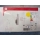 Lampenwelt - LED væglampe ISSA LED/12W/230V