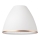 Lampeskærm - RETRO/ANTICO II 02903 E27 113x110 mm