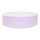 Lampeskærm til loftlampe COLOR STARS diameter 30 cm lyserød