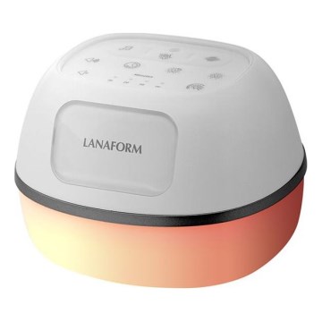 Lanaform - Intelligent enhed til søvnstøtte NUXO 5V
