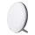 Lanaform - Intelligent multifunktionel skrivebordslampe WL-100C LED/5W/5V