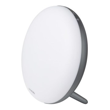 Lanaform - LUMINO LED/36W/230V Lys Terapi Lampe