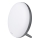 Lanaform - LUMINO LED/36W/230V Lys Terapi Lampe