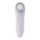 Lanaform - Ultralydsapparat til hudforyngelse PURESKIN 3W/800mAh