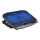 Laptop-blæser 4x blæser 2xUSB sort