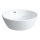 LAUFEN H8129620001091 - Bordmonteret håndvask PRO diameter 42 cm keramik/hvid