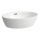 LAUFEN H8129640001121 - Bordmonteret håndvask PRO 52x39 cm keramik/hvid