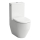 LAUFEN H8259624000001 - Toiletkumme PRO keramik/hvid