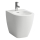 LAUFEN H8320810003021 - Bidet LUA keramik/hvid