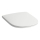 LAUFEN H8910830000001 - Toiletsæde SoftClose LUA duroplast/hvid