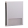 LDST AL-01-B-BZ5 - LED trappebelysning ALEX 5xLED/1,2W/230V hvid 6500K