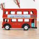 Le Toy Van - Bus London