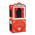 Le Toy Van - Teater Showtime