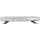 LED-advarselsbjælke til køretøj EPISTAR LED/168W/12-24V IP66 orange