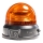 LED advarselsblink LED/12-24V IP65