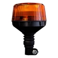LED advarselsblink LED/12-24V IP67