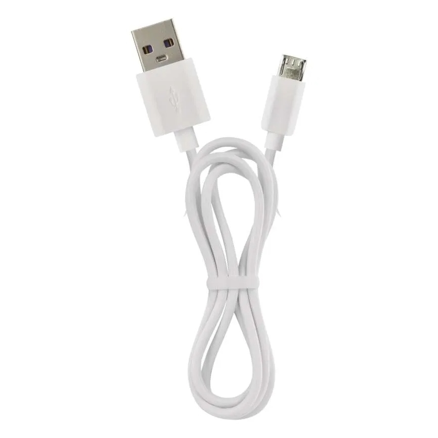 LED-advarselstrekant LED/5V 1800 mAh