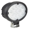 LED arbejdslampe CREE LED/36W/10-30V IP67 6.000K